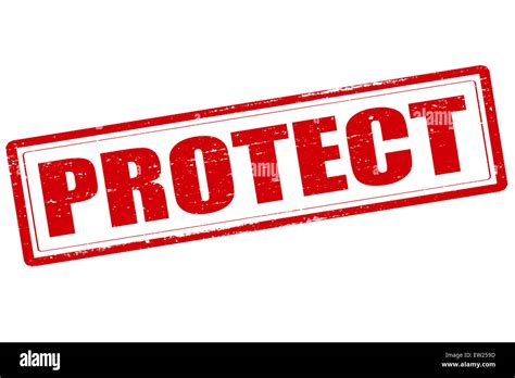 safety protector word hike|Protector, defender Word Hike [ Answer ] .